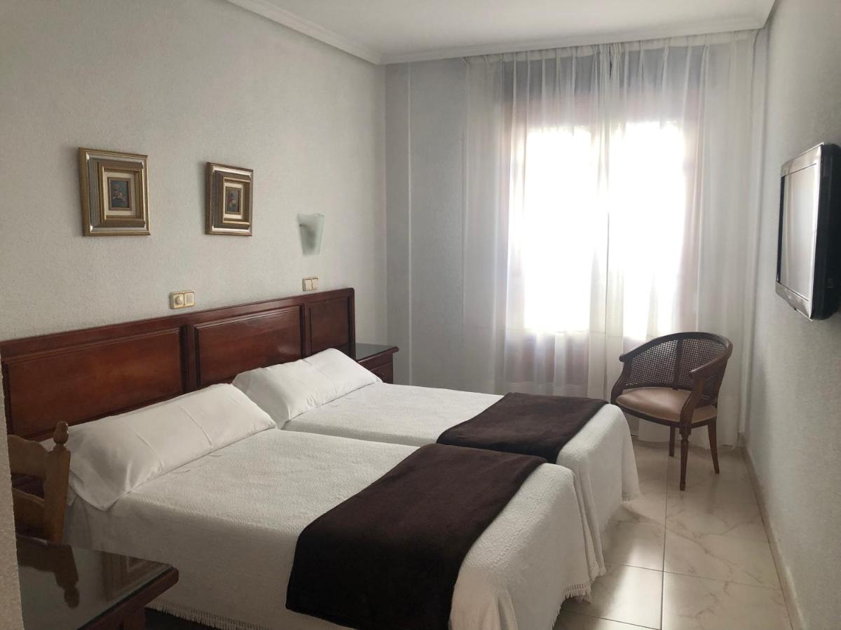 Hotel Martin — Photos 1