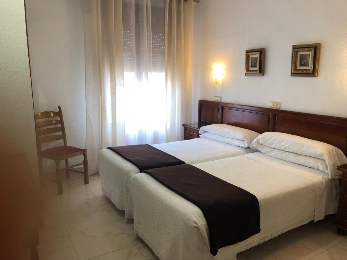 Hotel Martin — Photos 2